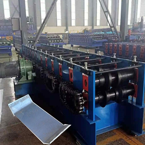 (yng)840900pӉߙC(j)