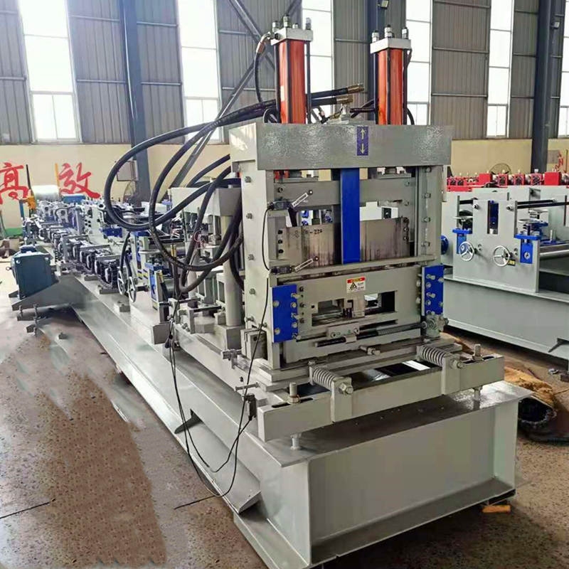 䏝͙C ӱȫԄc䓙COF(xin)؛S