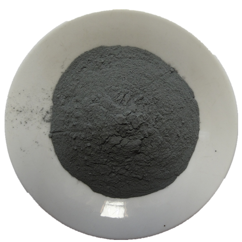 河北純鈷粉 球形鈷粉廠家 現(xiàn)貨供應(yīng)