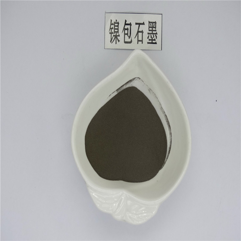 電解鎳粉 銀佰合金現(xiàn)貨供應(yīng)