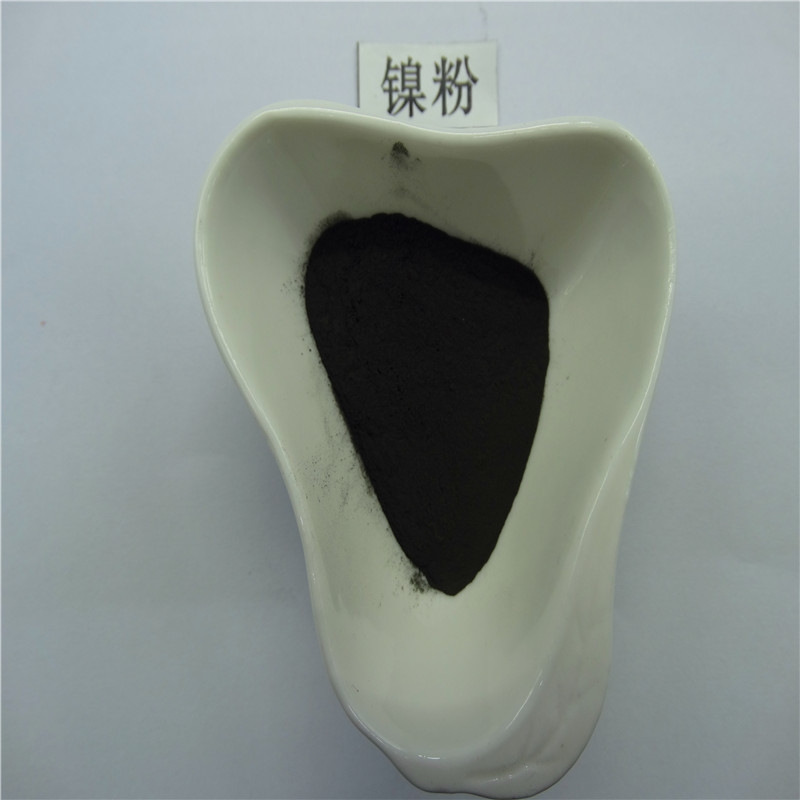  Ƭ懷 a(chn)