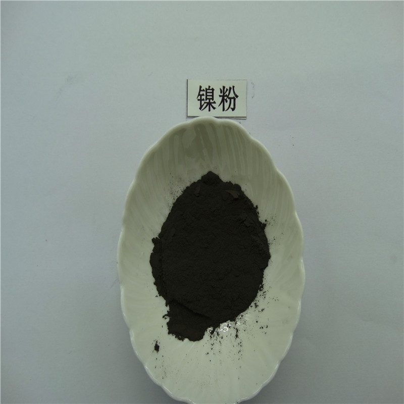 {懷 ya(chn)S