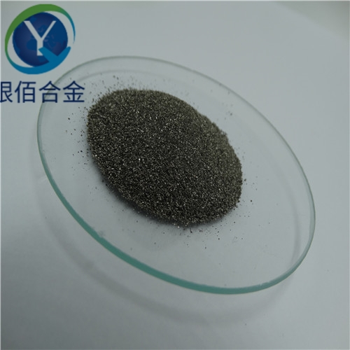 安陽 噴涂鉻粉 銀佰廠家供應(yīng)