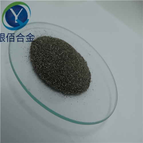 宜昌 鎳鉻合金粉 銀佰合金現(xiàn)貨供應(yīng)