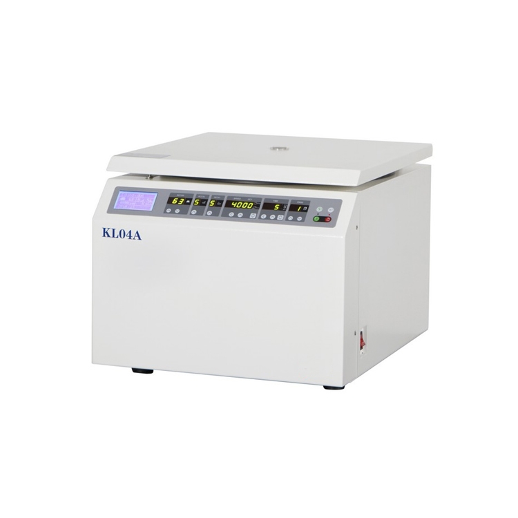 xęCKH23A_ʽxęC20500D(zhun)650mlD(zhun)