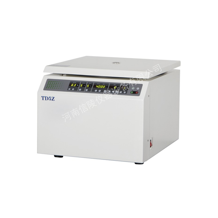 TD5Z_(ti)ʽxęC(j)5000rpmˮƽD(zhun)3210/15ml