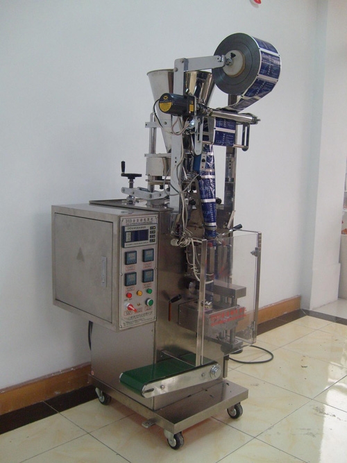 ЙC(j)w(zhun)ðbC(j)Ϲ~(y)wbC(j)СZ؈ZwbC(j)