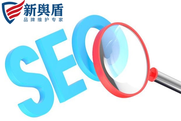 汕頭口碑維護(hù)公司告訴您做口碑營(yíng)銷(xiāo)的優(yōu)勢(shì)