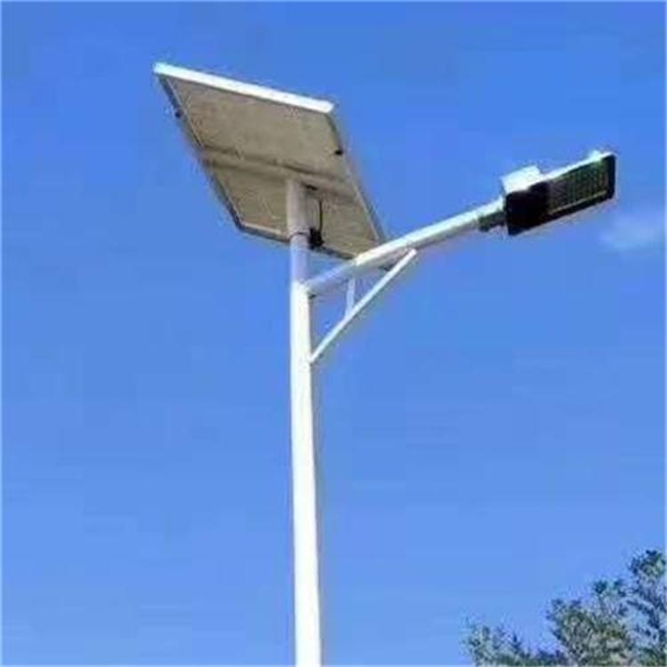 \·U 5LED̫(yng)ܟ-(l)
