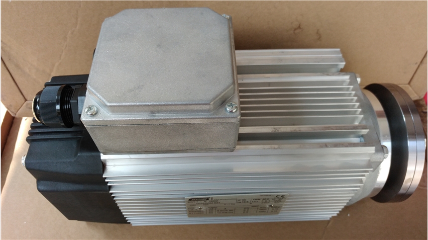 意大利SEIMEC切割電機(jī)HPE63型號(hào) 切割電機(jī) 東莞發(fā)貨
