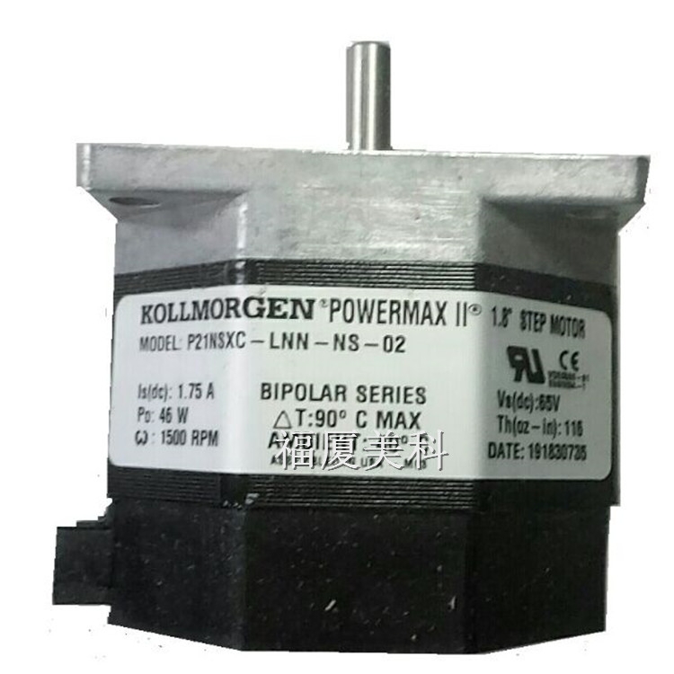 KOLLMORGENƠĦAKMϵŷ늙C(j)AKM11B-AKCN1-01