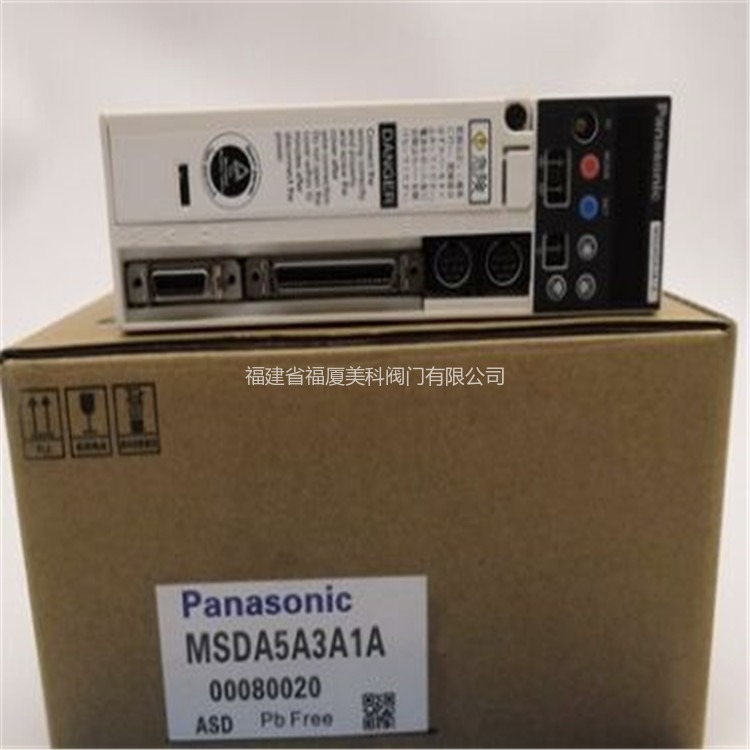 PanasonicMSDA5A3A1Aŷ(q)ӿ