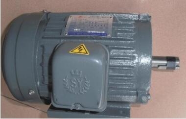 늙CPʽ5HP-4P-30L?(dng)l(f)؛