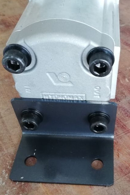 DFM-304A-23?Ŀ࿴