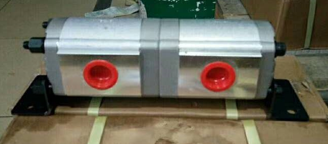 DFM-303A-14Mt