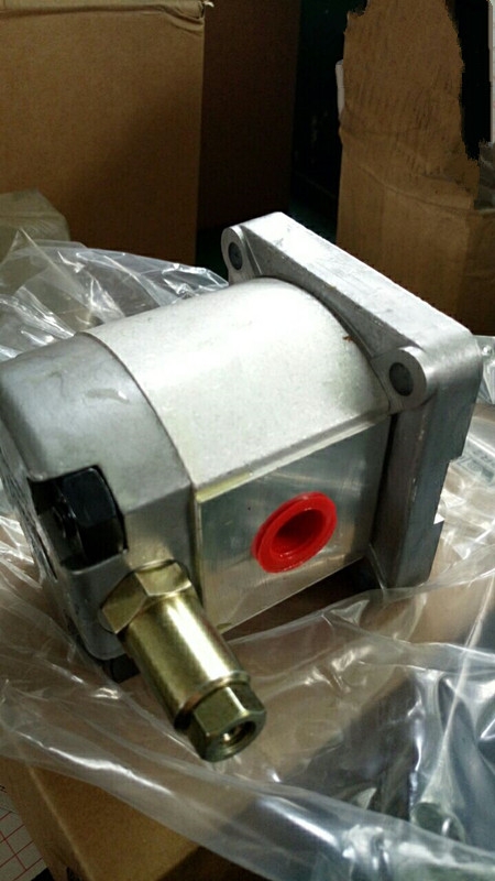 HGP-33A-F88R?Ĵ_