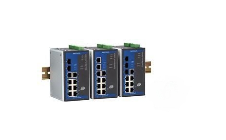 IMC-21-S-SC I(y)D(zhun)Q ?ģ?5|(zh)?