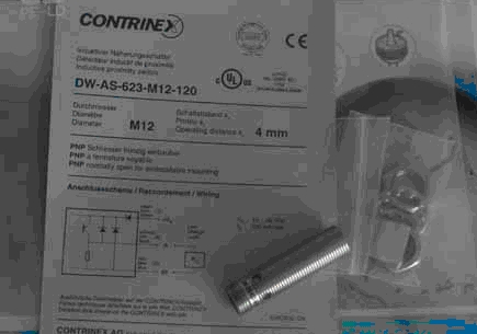 LLK-1300-001 PL-M30-A1ԭbƷ