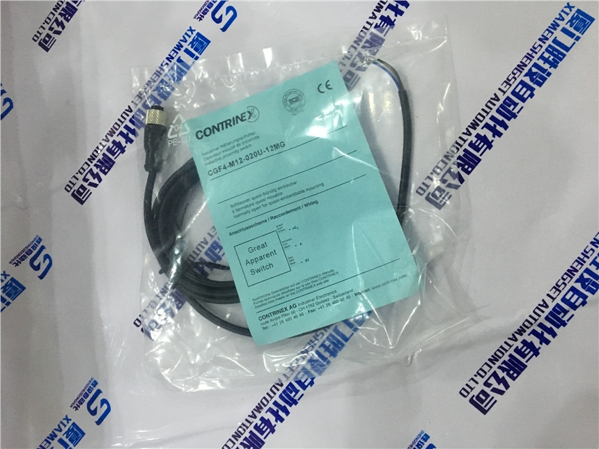 DW-AD-623-M12