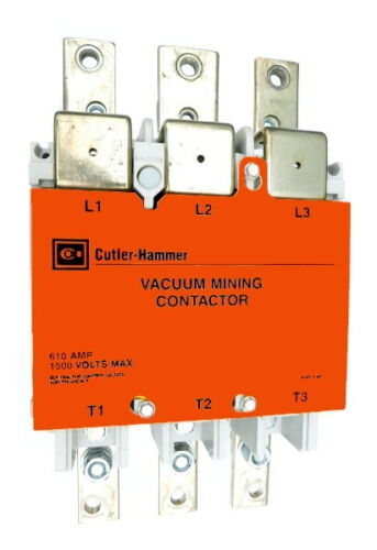EATON CUTLER HAMMER 5AHLE-400E