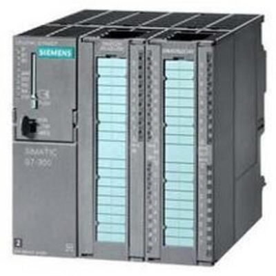 6FC51100DB010AA01晉江縣