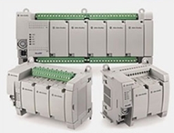  PLCC(j)ԭbFX3U-48MR/ES-A