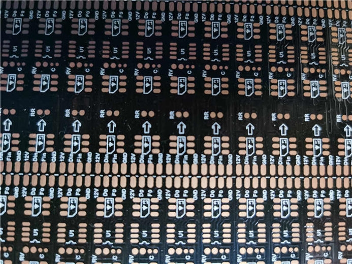 lPCB· ܇βFPC· LEDlM