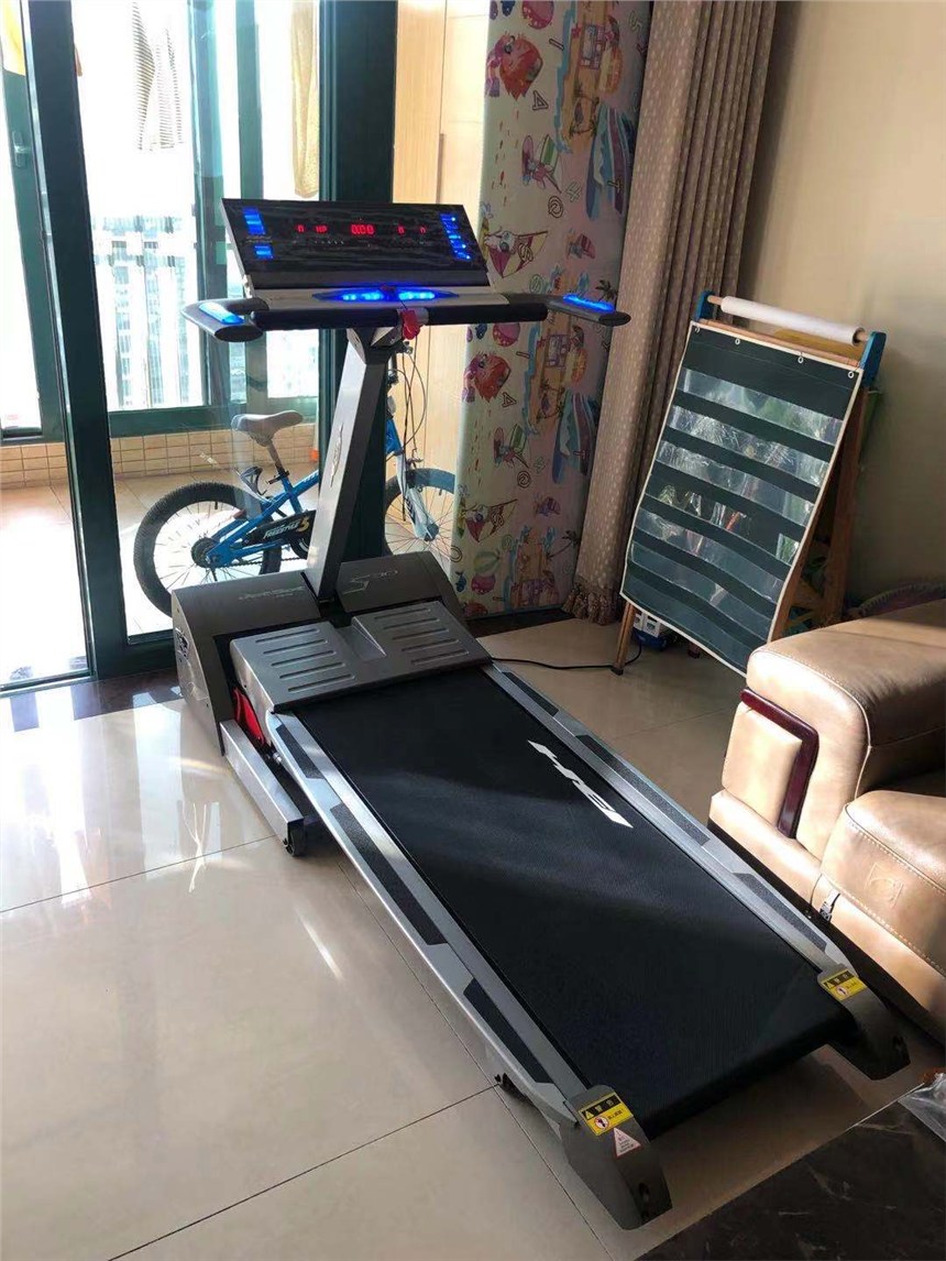 太原跑步機(jī)家用什么牌子的好？價(jià)格是多少錢？