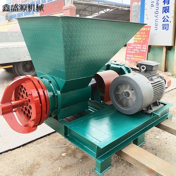 ʢԴa(chn)NҎ(gu)gCppP