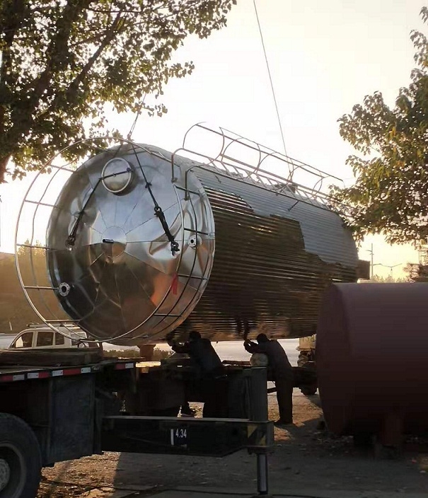 ؙԄ(dng)ˮʢԴ(yng)