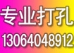 (j)ˮ@T(w)M(fi)