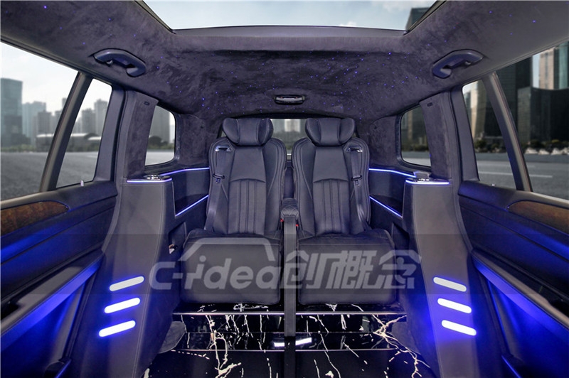 YGLS450b(ni)bμM