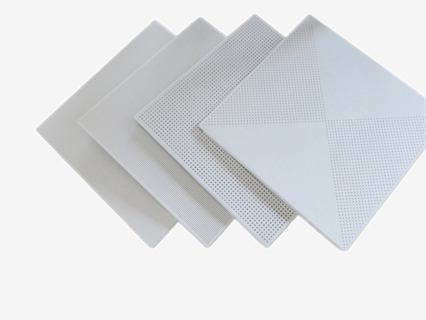 300X1200X۰΢X۰컨