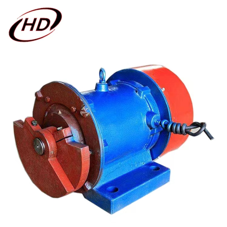 wYBZH125-5-6(dng)늙C(j)0.4kw ۉm(dng)늙C(j)l(f)