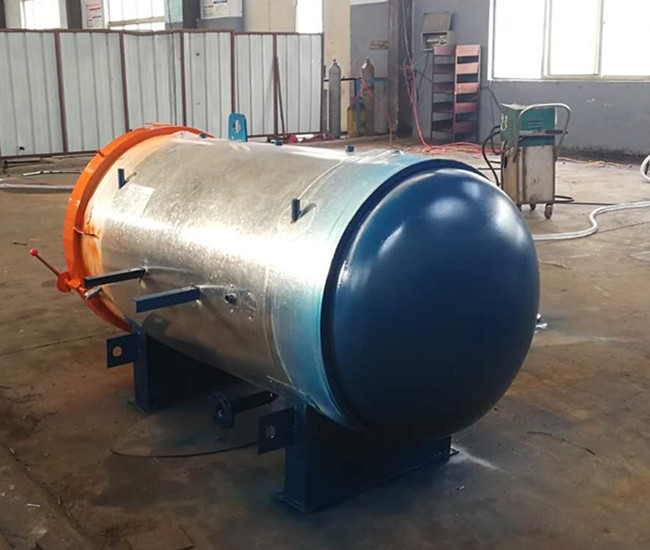 實(shí)驗(yàn)型滅菌器  實(shí)驗(yàn)室菌包滅菌鍋 小型滅菌設(shè)備報(bào)價(jià)