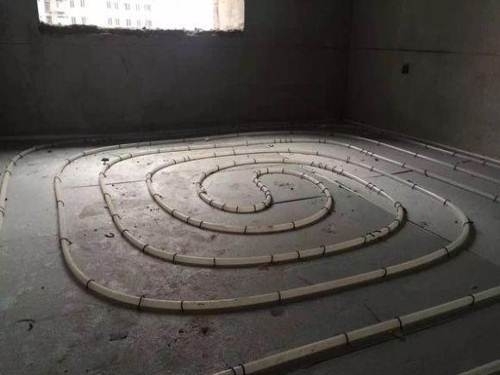 保定市定興縣石膏基自流平砂漿/墊層自流平砂漿價(jià)格可慧