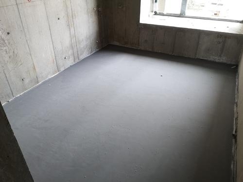 北京市平谷區(qū)厚層自流平砂漿/地暖回填自流平砂漿讓客戶降低成本