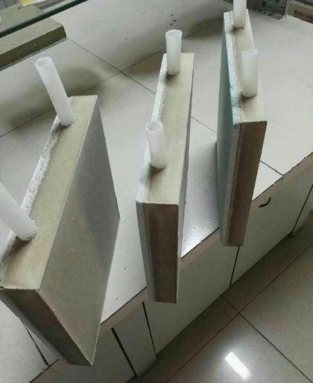 河北省景縣石膏基自流平砂漿/墊層自流平砂漿優(yōu)質優(yōu)價