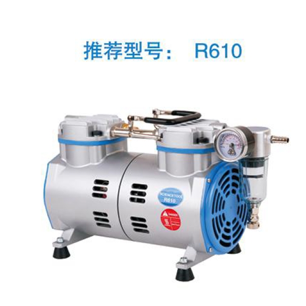 ʥ˹Sciencetool  R610o(w)ձ