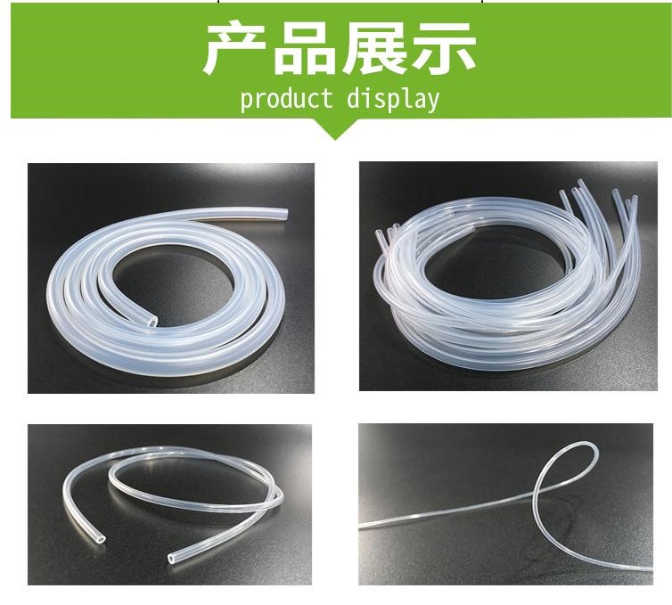 (gu)a(chn)z90# (ni)19mm(dng)ù