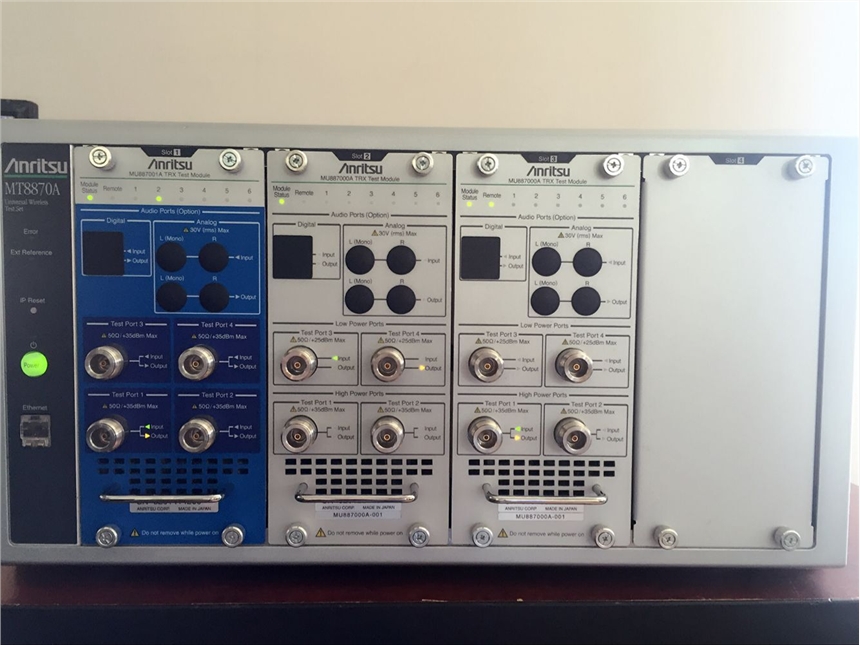 ȫ(gu) MT8870A  MT8870A