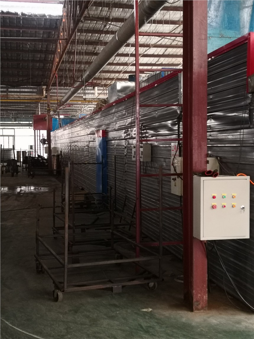 r޹  ޹ܚԄӳO(sh)r