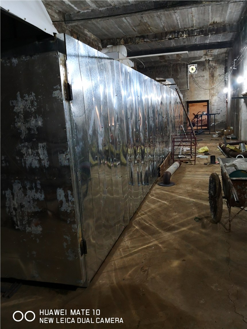 r޹  ޹ܚԄ(dng)O(sh)؅^(q)