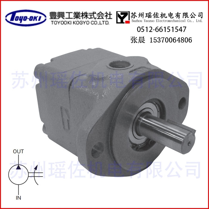 ձSdHD3-3W-BCA-025A-WYA2늴ya(chn)ƷYӍ