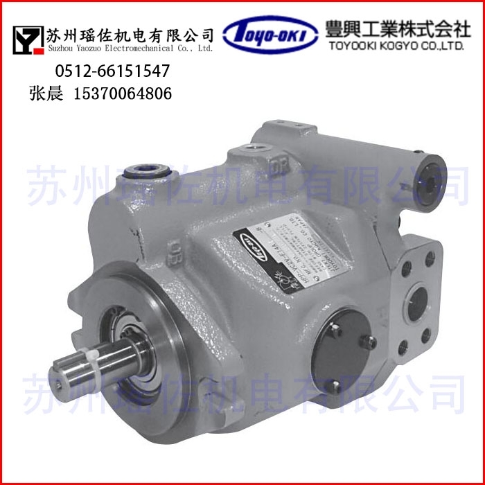 ձ TOYOOK_HD3-3W-BDA-02늴yYӍ