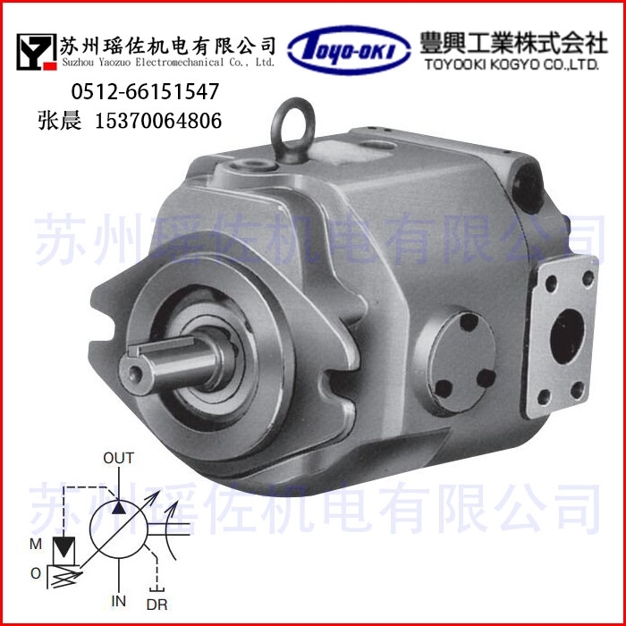 TOYOOKձSdHD3-3W-BGA-025B-WYR늴yYӍ