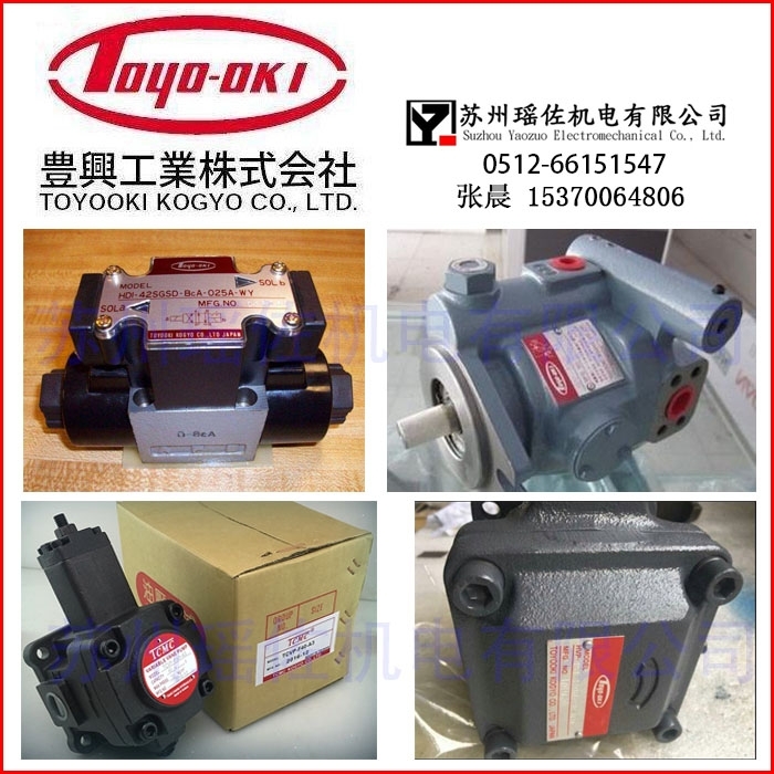 ձSdHD3-3W-BGA-03A-WYA1늴y(yng)