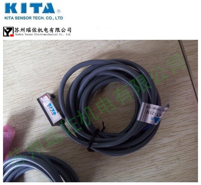 _(ti)(jng)KT-53R