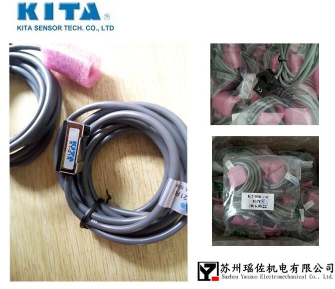 _(ti)KITA_KT-50P-QD