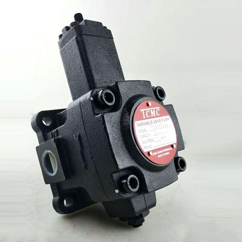 VPKC-F12-A4-01,TCVP-F40-A4ʢ~ƬÌ(sh)rr